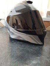 Viper full face for sale  NEWPORT