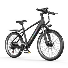 Electric mountain bike for sale  USA