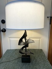 Hubbardton forge twofold for sale  Maple Valley