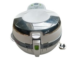 Tefal actifry original for sale  BOURNEMOUTH