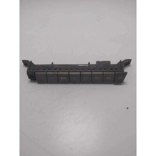 735361065 pulsantiera interrut usato 735361065 pulsantiera interrut usato  Mineo