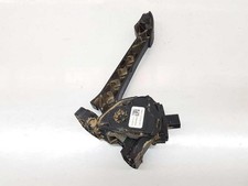 2193397 potenziometro accelera usato 2193397 potenziometro accelera usato  Ferrara