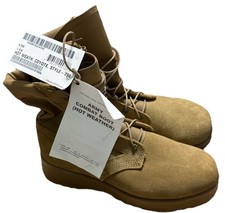 us army coyote brown boots for sale us army coyote brown boots for sale Enola