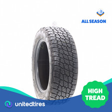 Used 225 60r17 for sale  Chicago
