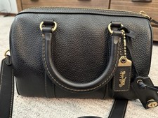 Exceellent coach ruby for sale  Sioux Falls