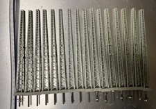 Sommerfeldt 129 turmmast gebraucht kaufen Sommerfeldt 129 turmmast gebraucht kaufen  Paderborn