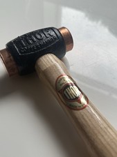 thor copper hammer for sale thor copper hammer for sale LONDON