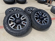 Gmc sierra at4 for sale  Houston