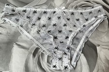 Woman white sexy for sale  BEXHILL-ON-SEA