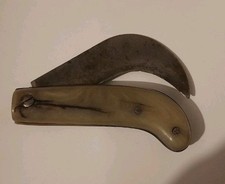 coltellino usato coltellino usato Cison di Valmarino