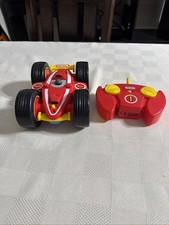 pneu twister comprar usado pneu twister comprar usado Enviando para Brazil