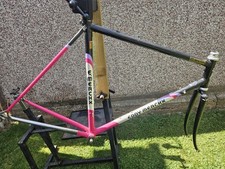 Eddie merckx corsa for sale  DERBY