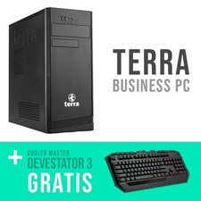 Wortmann terra business gebraucht kaufen  Köln
