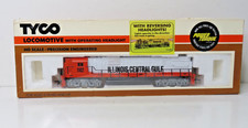 Tyco 250 alco for sale  Cynthiana