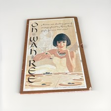 Wah ree vintage for sale  Lexington