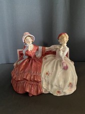 doulton figurines for sale doulton figurines for sale Troy