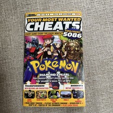 74935 games master for sale  CONGLETON