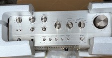 onkyo for sale  Schaumburg