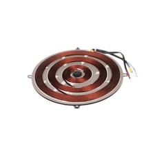 Electrolux 5304514341 element for sale  Burnsville
