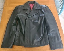 Reproduction ww2 german for sale  NORTH BERWICK
