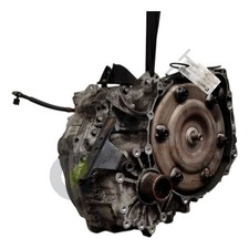 Volvo xc60 lux for sale Volvo xc60 lux for sale  CRUMLIN