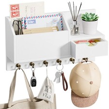 Key rack wall for sale Key rack wall for sale  SUNDERLAND