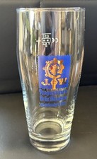 Bierglas augustiner bräu gebraucht kaufen  Scheer
