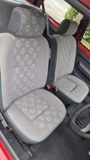 Renault campus original for sale  SOUTHEND-ON-SEA