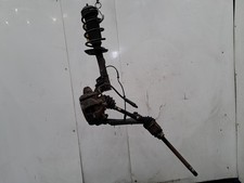 2014 fiat 500l for sale 2014 fiat 500l for sale  POOLE