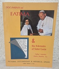 padre antonio maria comprar usado padre antonio maria comprar usado Enviando para Brazil