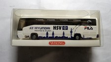 Wiking 714 reisebus gebraucht kaufen  Heilbronn