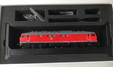 Esu 31162 cargo gebraucht kaufen  Beckum