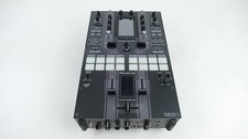 Pioneer DJ DJ DJM-S11 SE Special Edition + oryginalne opakowanie + rachunek./2 lata GWARANCJA!, używany na sprzedaż  Wysyłka do Poland
