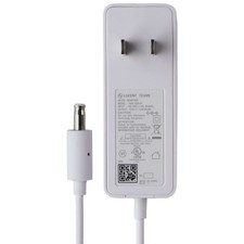 Lucent trans watt for sale  Sykesville