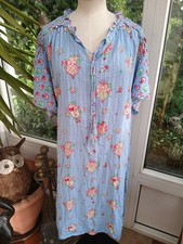 Celia birtwell next for sale  BOURNEMOUTH