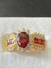 ruby ring for sale ruby ring for sale Justin