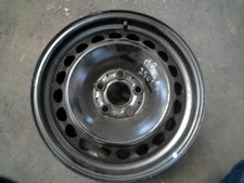 Jante mercedes classe d'occasion Jante mercedes classe d'occasion  Seurre