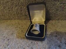 Wedgewood floral girl for sale  SHEFFIELD