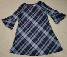 Howard women size for sale  Bossier City