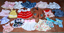 Pretty vintage lot for sale  Grants Pass