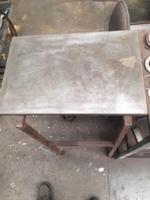 Engineering surface plate for sale  NOTTINGHAM