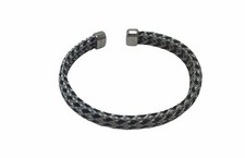 Tous bracelet stainless for sale  LETCHWORTH GARDEN CITY