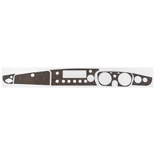 Mgb mgc dashboard for sale  BRISTOL