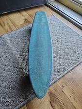 Vintage penny nickel for sale  Bridgeton
