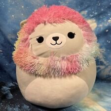 Original squishmallows soft for sale  NEW MALDEN