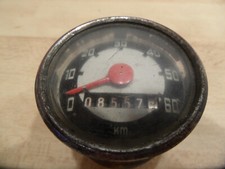 Alter moped mofa gebraucht kaufen  Amstetten