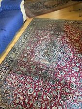 Tavolino fiam 70x130 usato  Gazzada Schianno