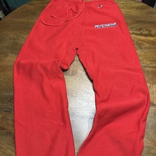 Vintage 80s champion for sale  Old Bridge