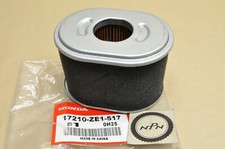 Honda air filter for sale Honda air filter for sale  Boyne City