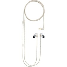 Shure se215 ware gebraucht kaufen  Oschatz